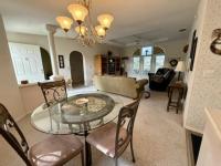 2005 Homes of Merit T16865 Mobile Home