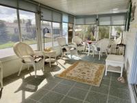 2005 Homes of Merit T16865 Mobile Home