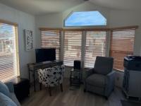 1990 HOME Manufactured Home