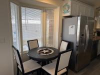 1990 HOME Manufactured Home