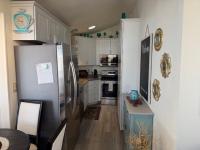 1990 HOME Manufactured Home