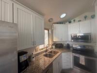 1990 HOME Manufactured Home