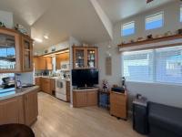 1990 HOME Manufactured Home