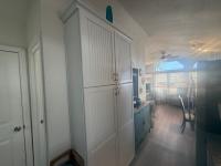 1990 HOME Manufactured Home