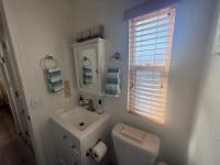 1990 HOME Manufactured Home