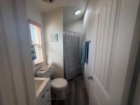 1990 HOME Manufactured Home