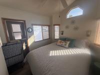 1990 HOME Manufactured Home