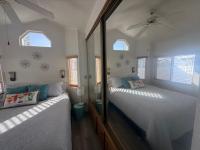 1990 HOME Manufactured Home