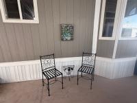 1990 HOME Manufactured Home