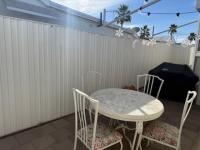 1990 HOME Manufactured Home