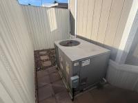 1990 HOME Manufactured Home