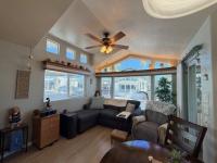 2008 Laurel Creek Manufactured Home