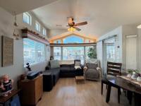 2008 Laurel Creek Manufactured Home