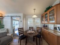 2008 Laurel Creek Manufactured Home