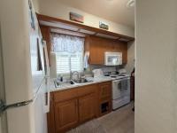 2008 Laurel Creek Manufactured Home