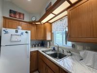2008 Laurel Creek Manufactured Home