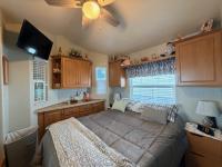 2008 Laurel Creek Manufactured Home