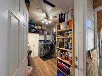 2008 Laurel Creek Manufactured Home