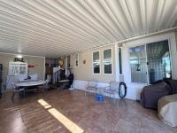 2008 Laurel Creek Manufactured Home