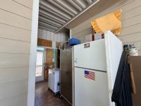 2008 Laurel Creek Manufactured Home
