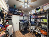 2008 Laurel Creek Manufactured Home