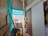 2008 Laurel Creek Manufactured Home