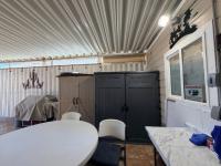 2008 Laurel Creek Manufactured Home