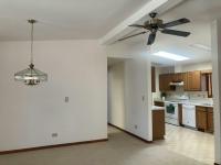 1993 HI-TECH Hambletonian Manufactured Home