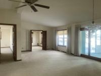 1993 HI-TECH Hambletonian Manufactured Home