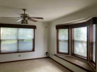 1993 HI-TECH Hambletonian Manufactured Home