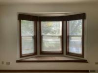 1993 HI-TECH Hambletonian Manufactured Home