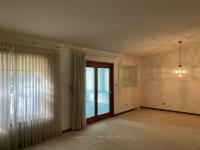 1993 HI-TECH Hambletonian Manufactured Home