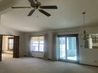 1993 HI-TECH Hambletonian Manufactured Home