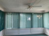 1993 HI-TECH Hambletonian Manufactured Home