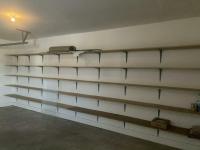 1993 HI-TECH Hambletonian Manufactured Home