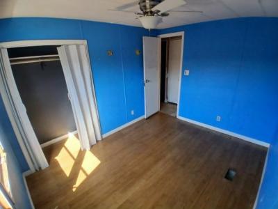 Mobile Home at 3035 66th Avenue N. #51 Saint Petersburg, FL 33702