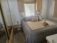 2000 Park Manufactured Home