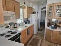 2000 Park Manufactured Home