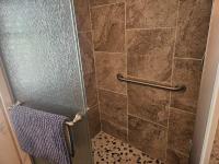 2000 Park Manufactured Home