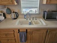 2000 Park Manufactured Home