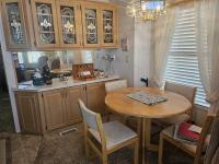 2000 Park Manufactured Home