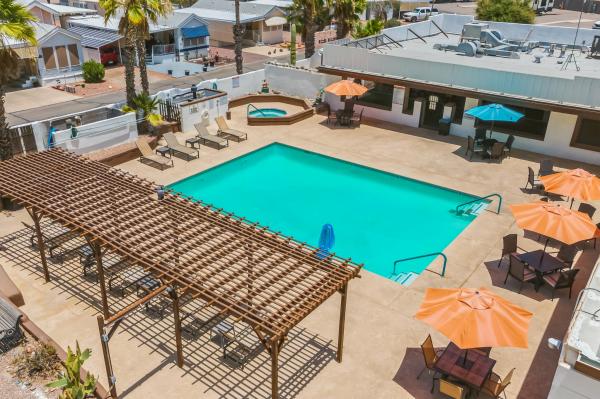 2000 Park Manufactured Home