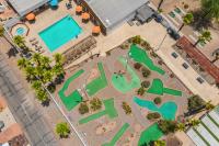 2000 Park Manufactured Home