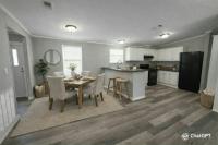 2017 NOBILTY Manufactured Home