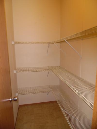 Photo 4 of 5 of home located at 29391 Maple Flat Rock, MI 48134