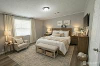 2017 NOBILTY Manufactured Home