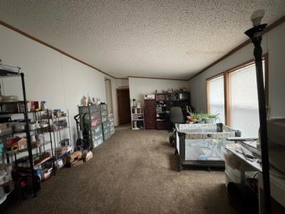 Photo 5 of 6 of home located at 28451 Spruce Flat Rock, MI 48134
