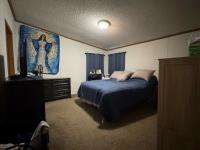 1997 Skyline NA Mobile Home