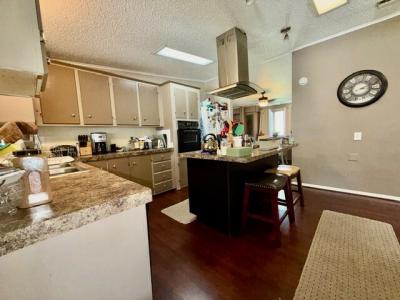 Photo 2 of 14 of home located at 160 Arianna Way Auburndale, FL 33823