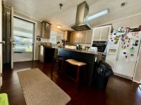1990 FUQU FUQU Mobile Home